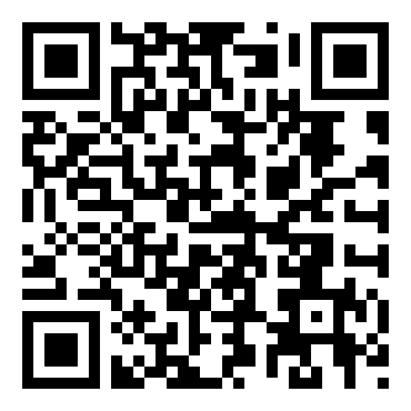 https://jinsha.lcgt.cn/qrcode.html?id=1489